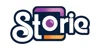 Storie
