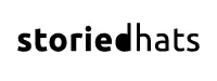 Storied Hats