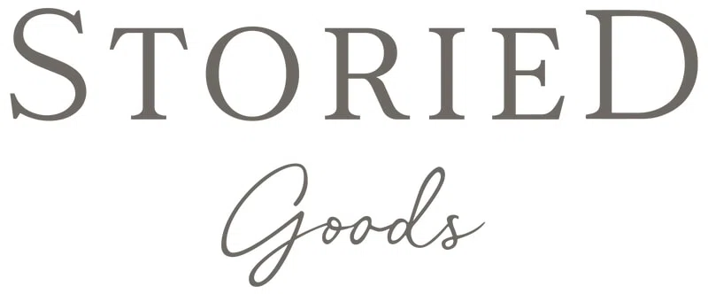 Storied Goods