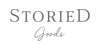 Storied Goods
