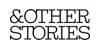 & Other Stories