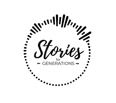 Stories For Generations
