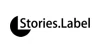 Storieslabel