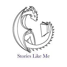 Stories Like Me