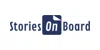 StoriesOnBoard