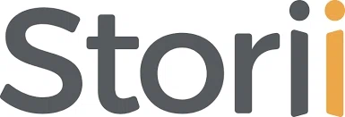 Storii Promo Codes