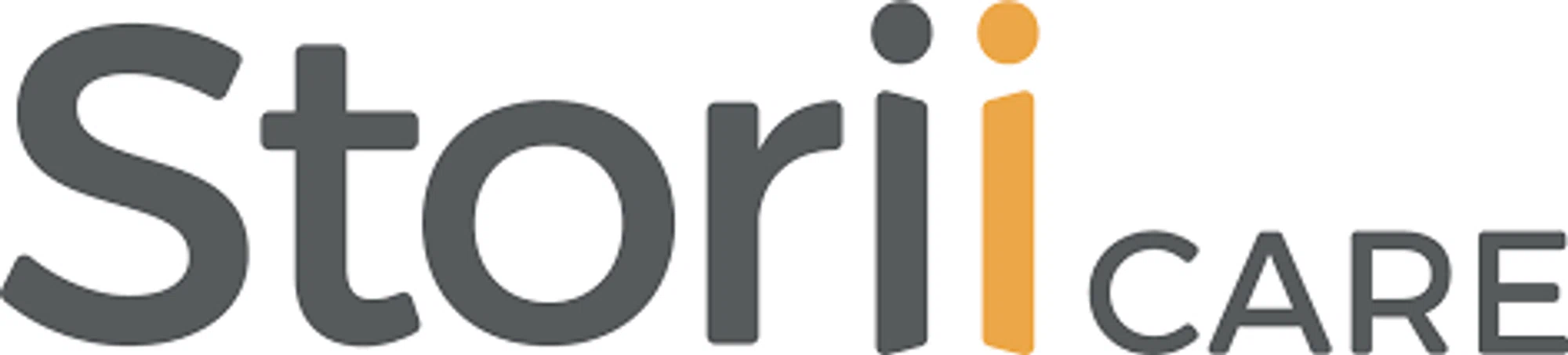 StoriiCare