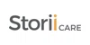 StoriiCare