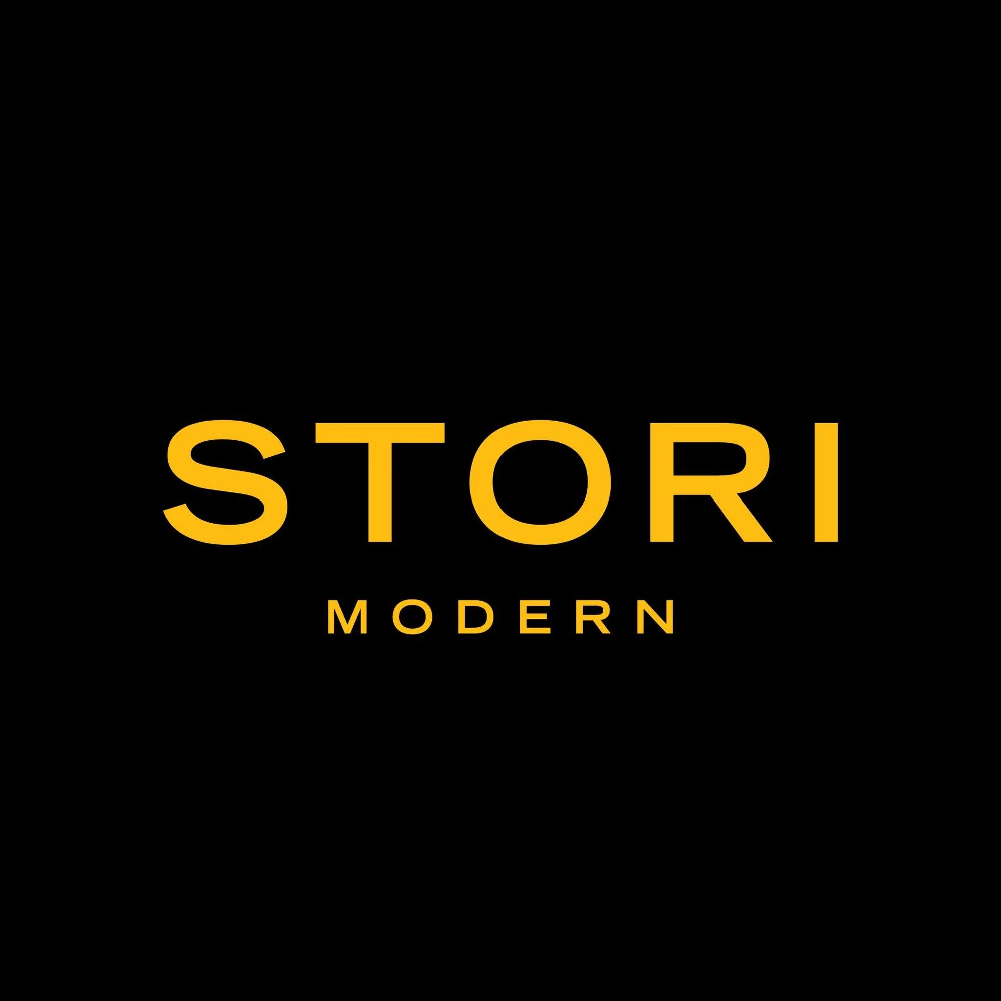 Stori Modern