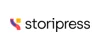 Storipress
