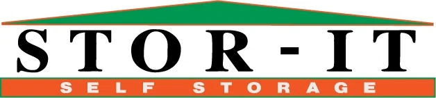 Stor-It Self Storage