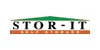 Stor-It Self Storage