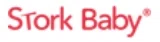 Stork Baby UK Logo for Discount Codes