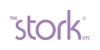 Stork OTC
