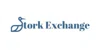 Stork Exchange