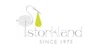 Storkland Baby