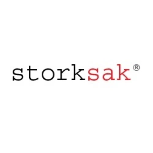 StorkSak