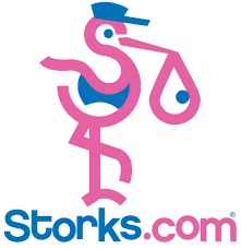 Storks.com