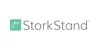 StorkStand