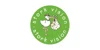 Stork Vision Systems