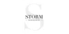 Storm Management