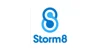 Storm8