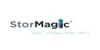 StorMagic