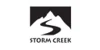 Storm Creek