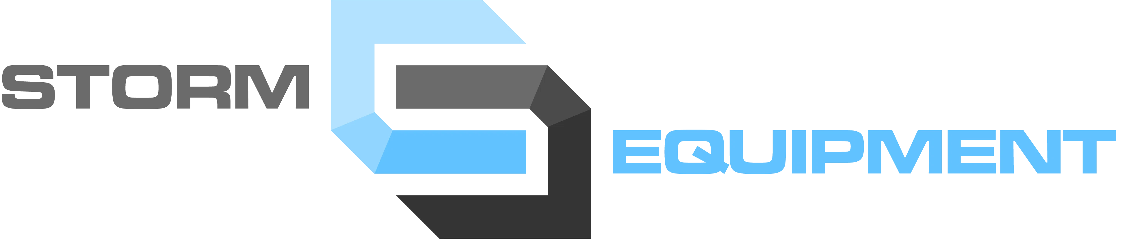 Storm Equipment