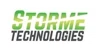 Storme Technologies