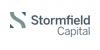Stormfield Capital