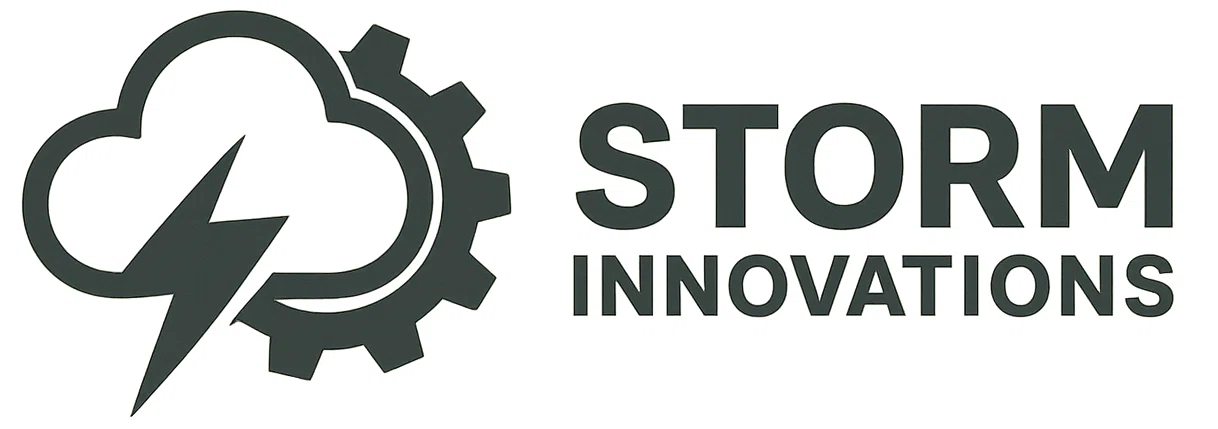 Storm Innovations