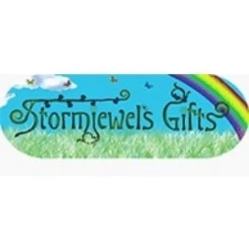 StormJewel's Gifts