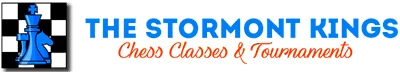 The Stormont Kings Chess Program