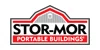 Stor-Mor Portable Buildings