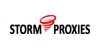 Storm Proxies