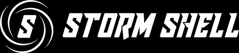 Storm Shell TV