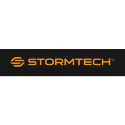 Stormtech USA