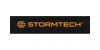 Stormtech USA
