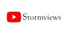 Stormviews