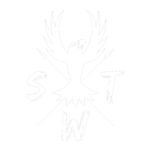 Storm Warrior Tactical