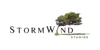 StormWind Studios