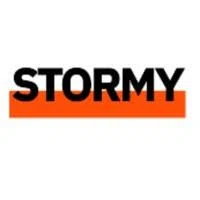 Stormy AI