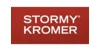 Stormy Kromer