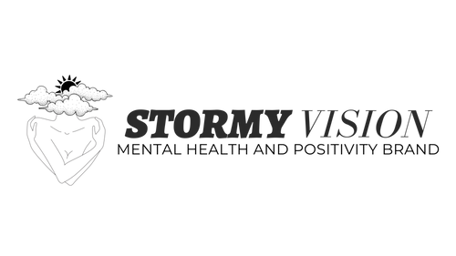 Stormy Vision