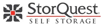 StorQuest Self Storage