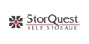 StorQuest Self Storage