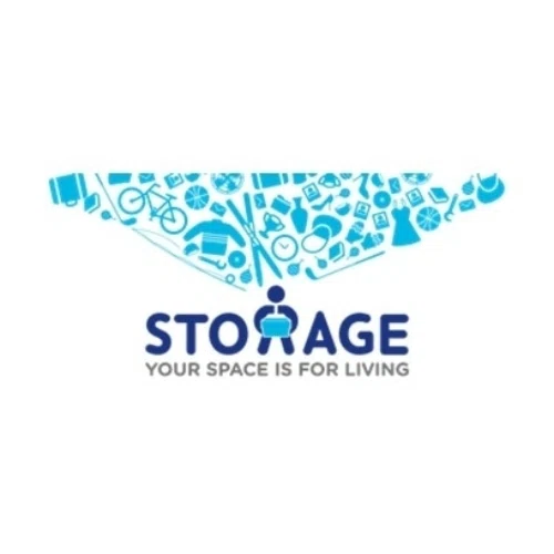 Storrage