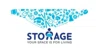 Storrage