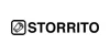 Storrito